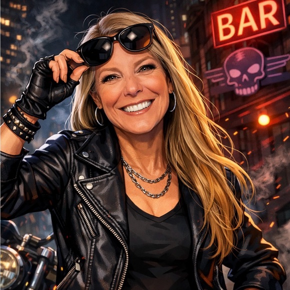 Pickle with me!!!! - Picture 3 of 3